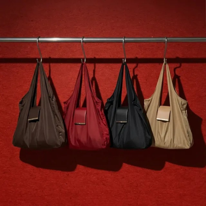 THE PACKSY ÇANTA - CHARM