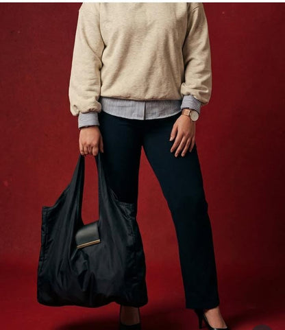 THE PACKSY ÇANTA - CHARM